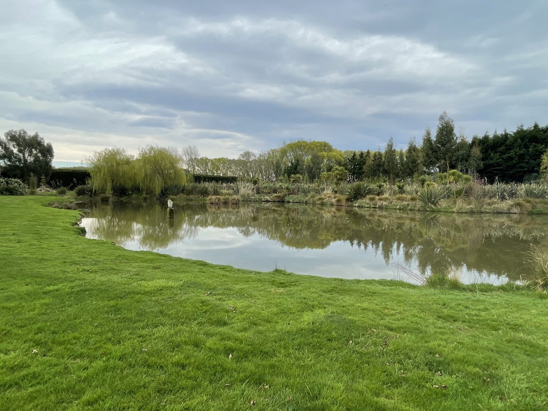 96 Millcroft Lane, Ohoka, Kaiapoi - Carousel 2