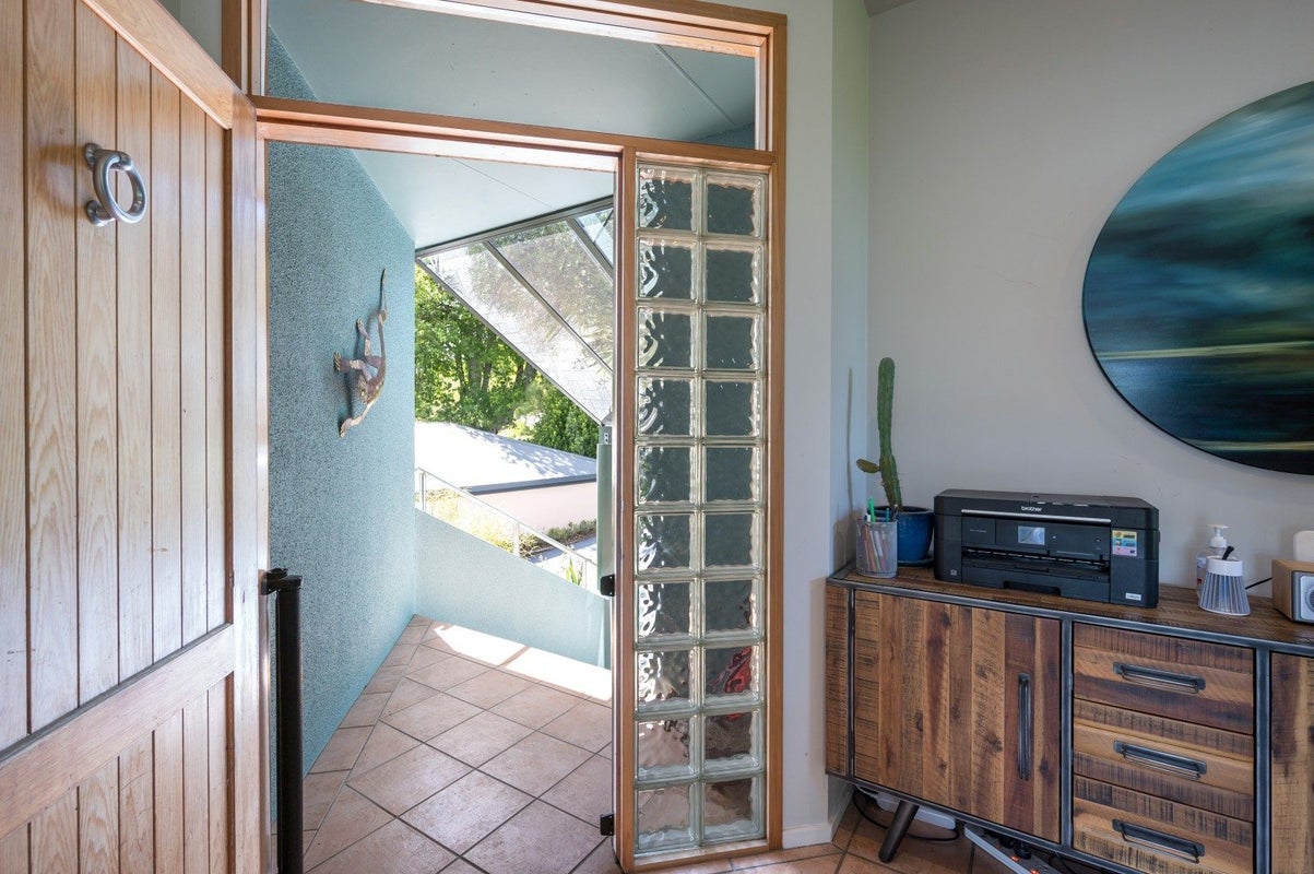12A Ngatitama Street, Nelson South, Nelson - Carousel 2