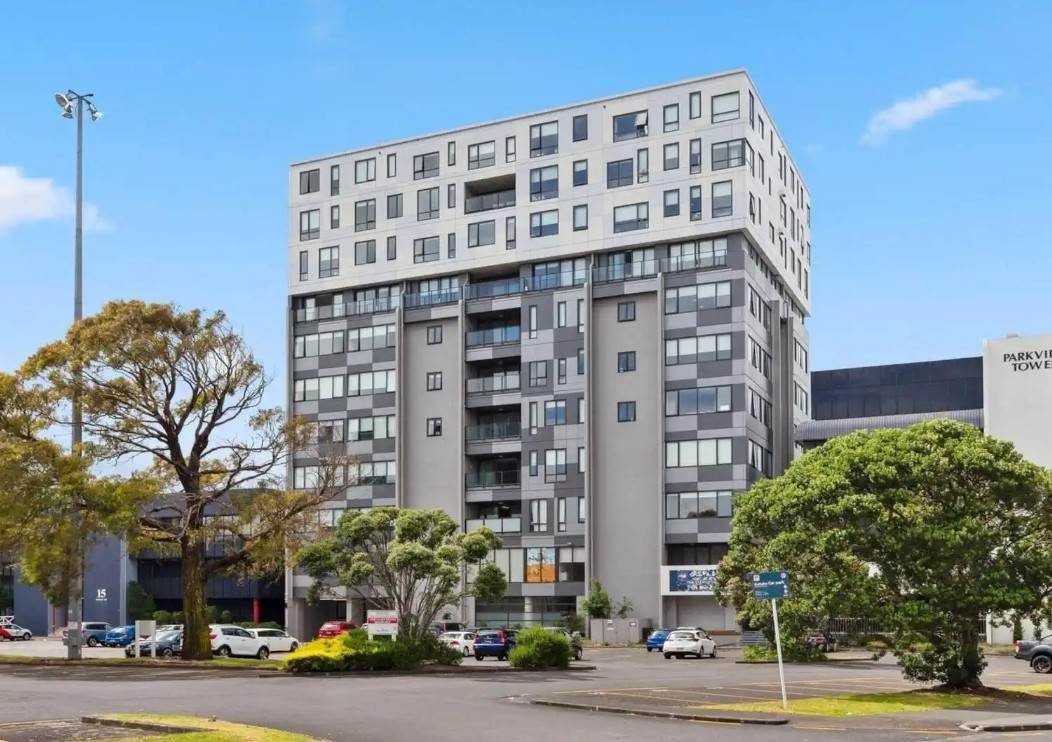 906/17 Putney Way, Manukau, Auckland - Carousel 2