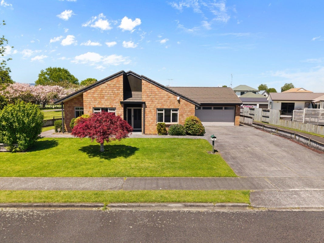 27 Karaka Street, Matamata, Matamata - Carousel 2