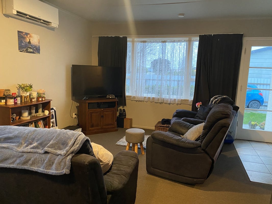 1018C Totara Street, Mahora, Hastings - Carousel 2