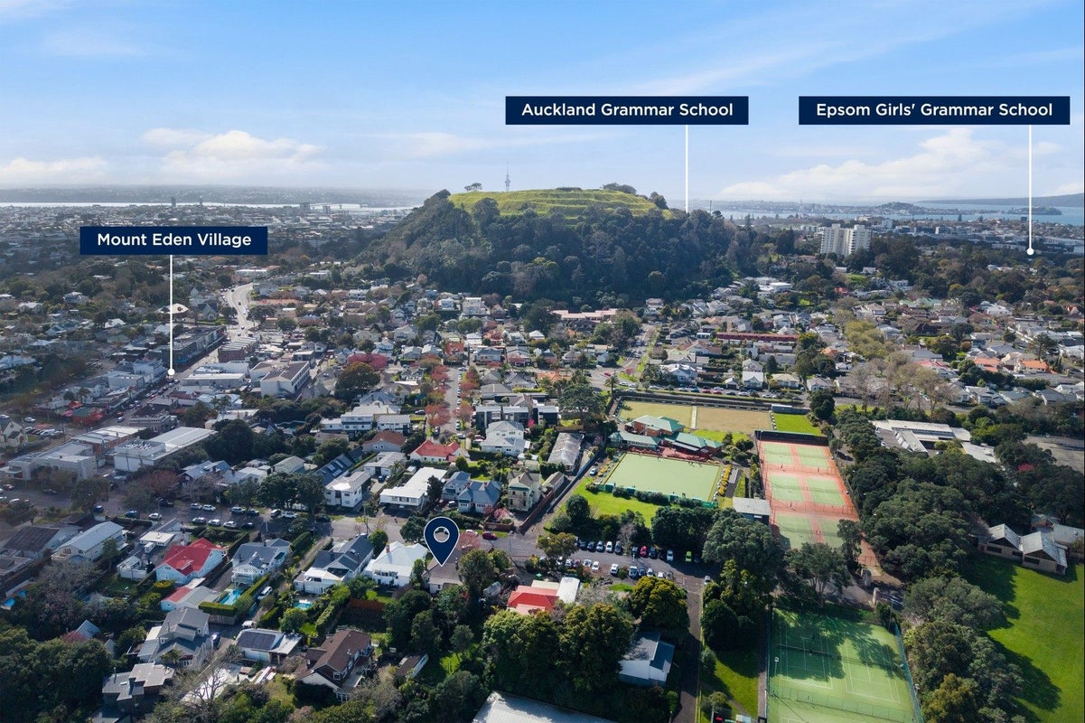 23 Poronui Street, Mount Eden, Auckland - Carousel 27