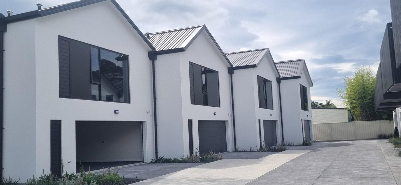 2 Kenny Avenue, Ahuriri, Napier - Carousel 2