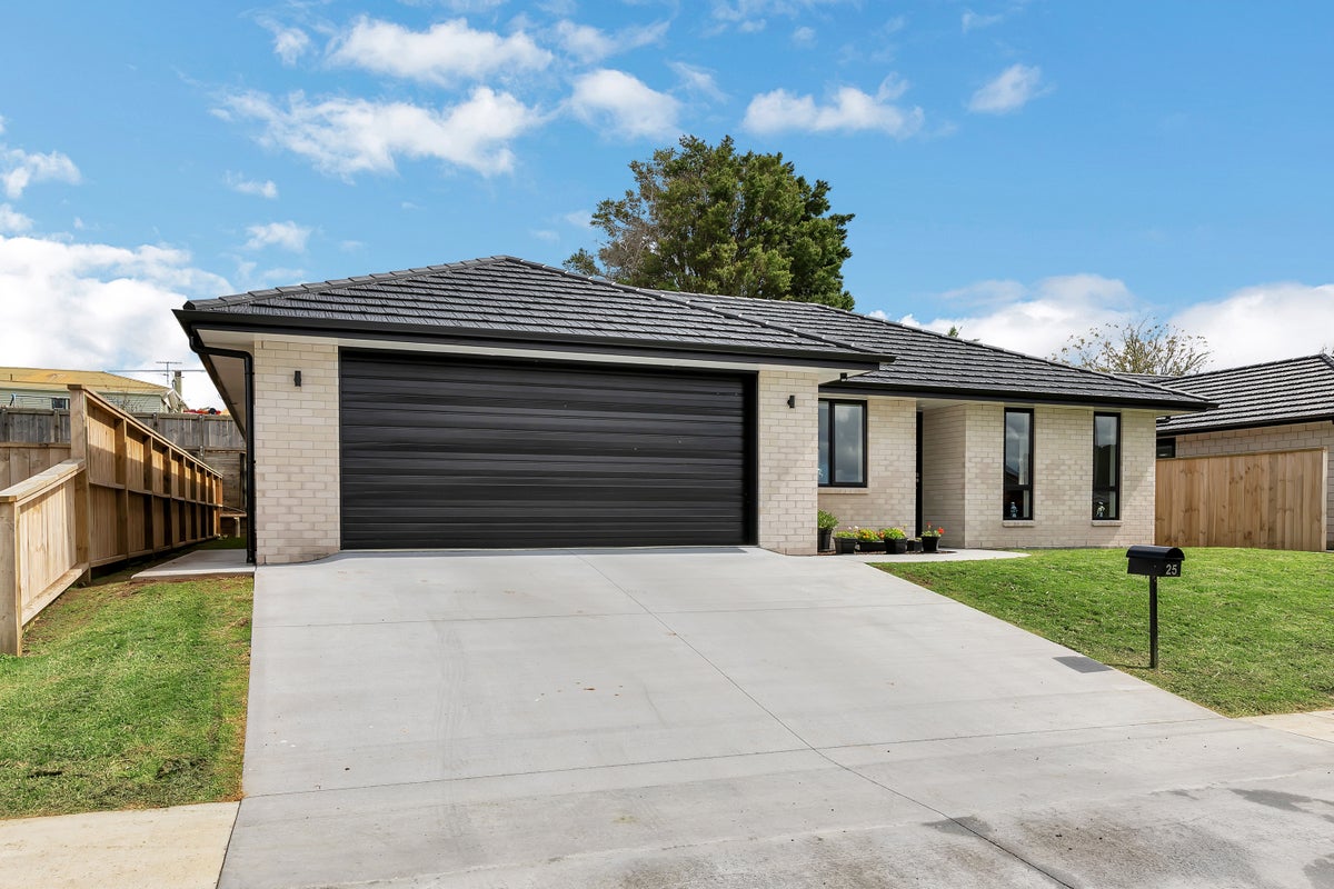 25 Okaihau Place, Tikipunga, Whangarei - Carousel 24