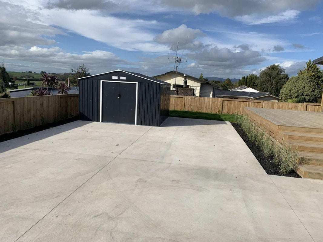 18 Herbert Street, Kihikihi, Te Awamutu - Carousel 11