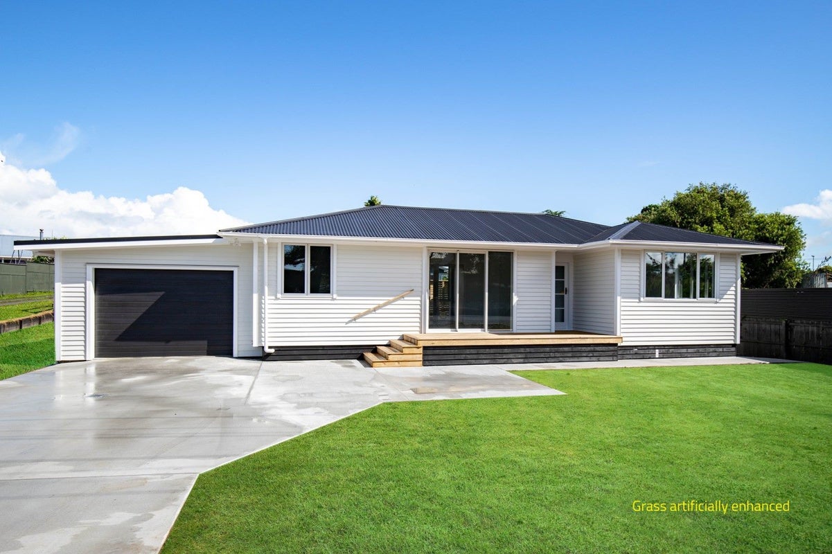 56 Kerepehi Town Road, Kerepehi, Paeroa - Carousel 1