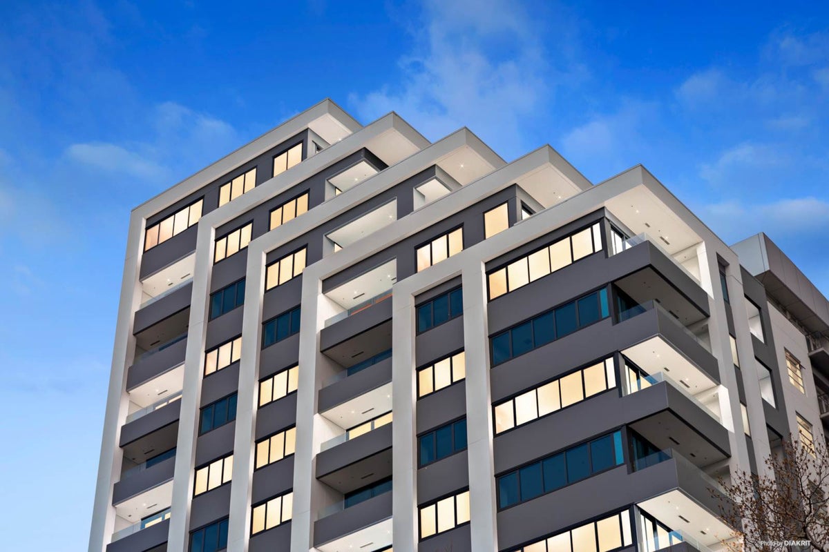 702/27 Rutland Street, Auckland Central, Auckland - Carousel 2