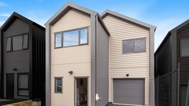 74 Waterlily Street, Hobsonville, Auckland - Carousel 1