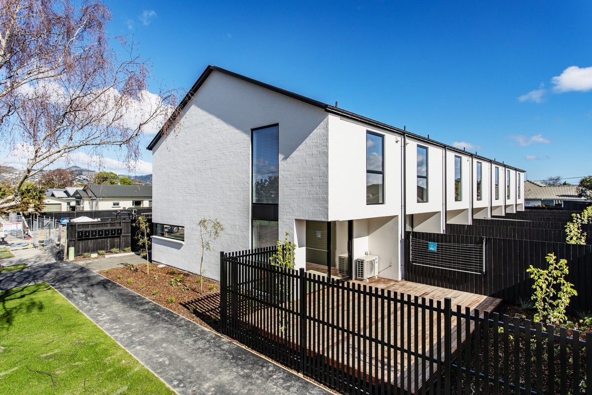 3/37 Diamond Avenue, Spreydon, Christchurch - Carousel 13