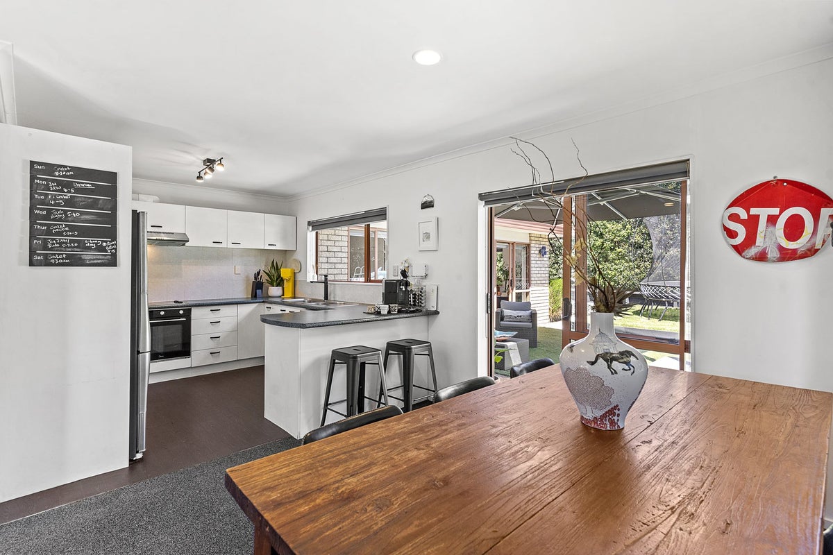33 Munroe Road, Ranui, Auckland - Carousel 2