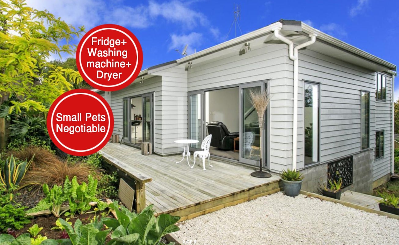 74A Stanaway Street, Hillcrest, Auckland - Carousel 1