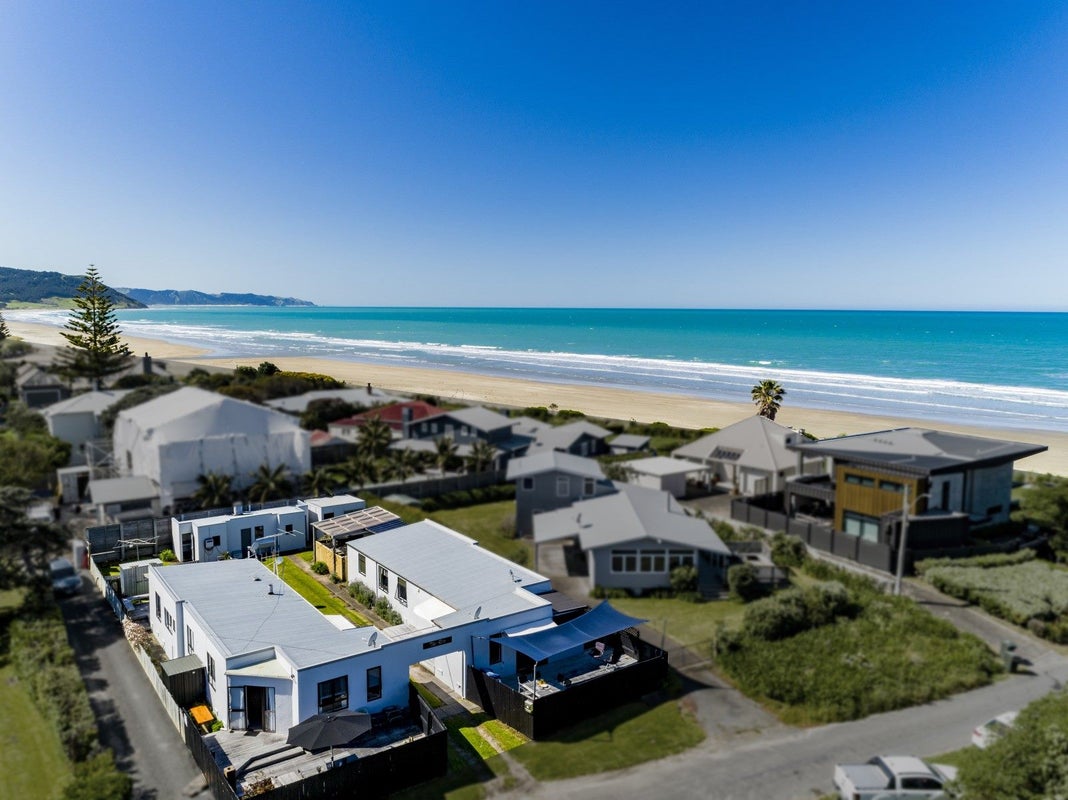 12 Moori Road, Waimarama, Waimarama - Carousel 2