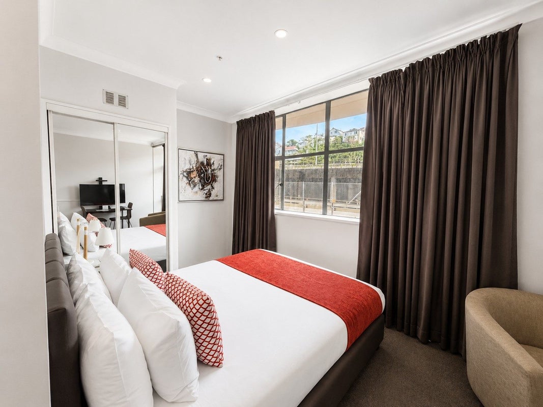 1B/120 The Terrace, Wellington Central, Wellington - Carousel 2
