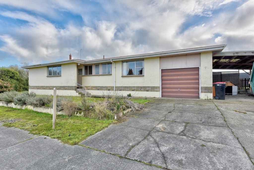 6 Dale Crescent, East Gore, Gore - Carousel 18