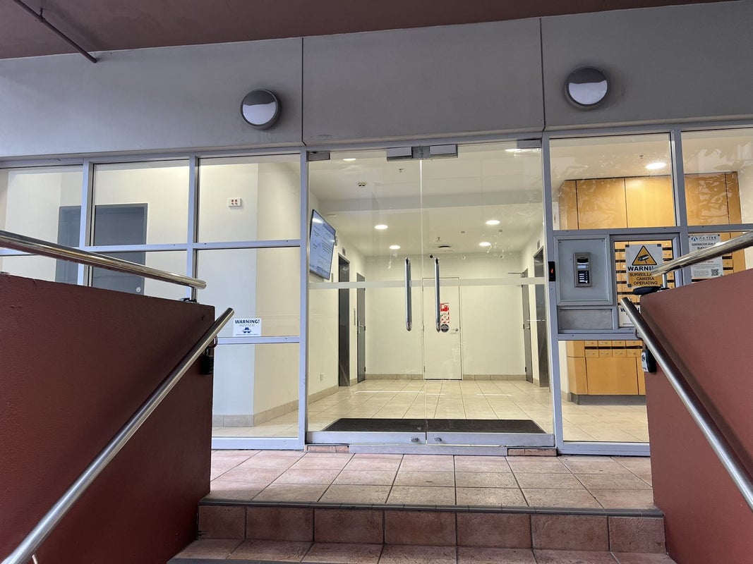 7C/82 Wakefield Street, Auckland Central, Auckland - Carousel 9