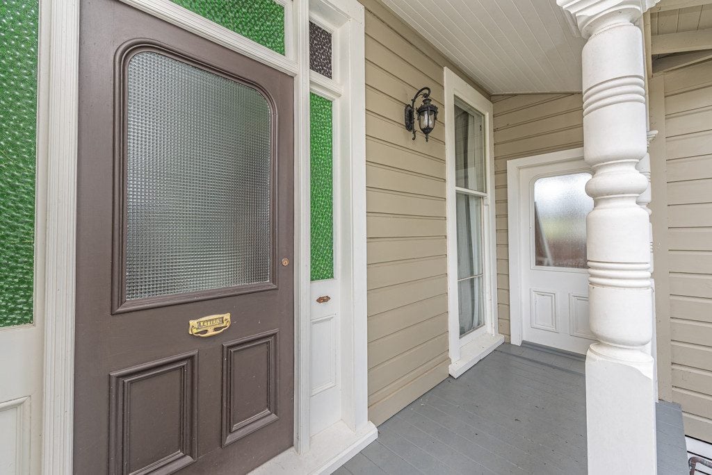 2 Watkin Street, Tawhero, Whanganui - Carousel 2