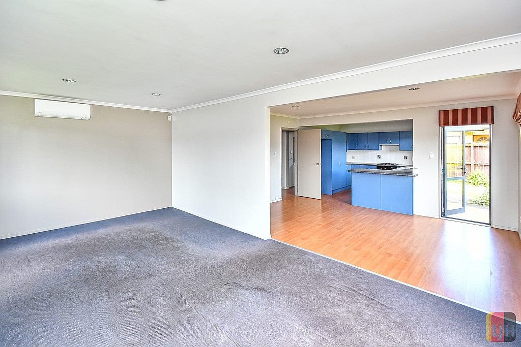 34 Milson Drive, Papakura, Papakura - Carousel 2