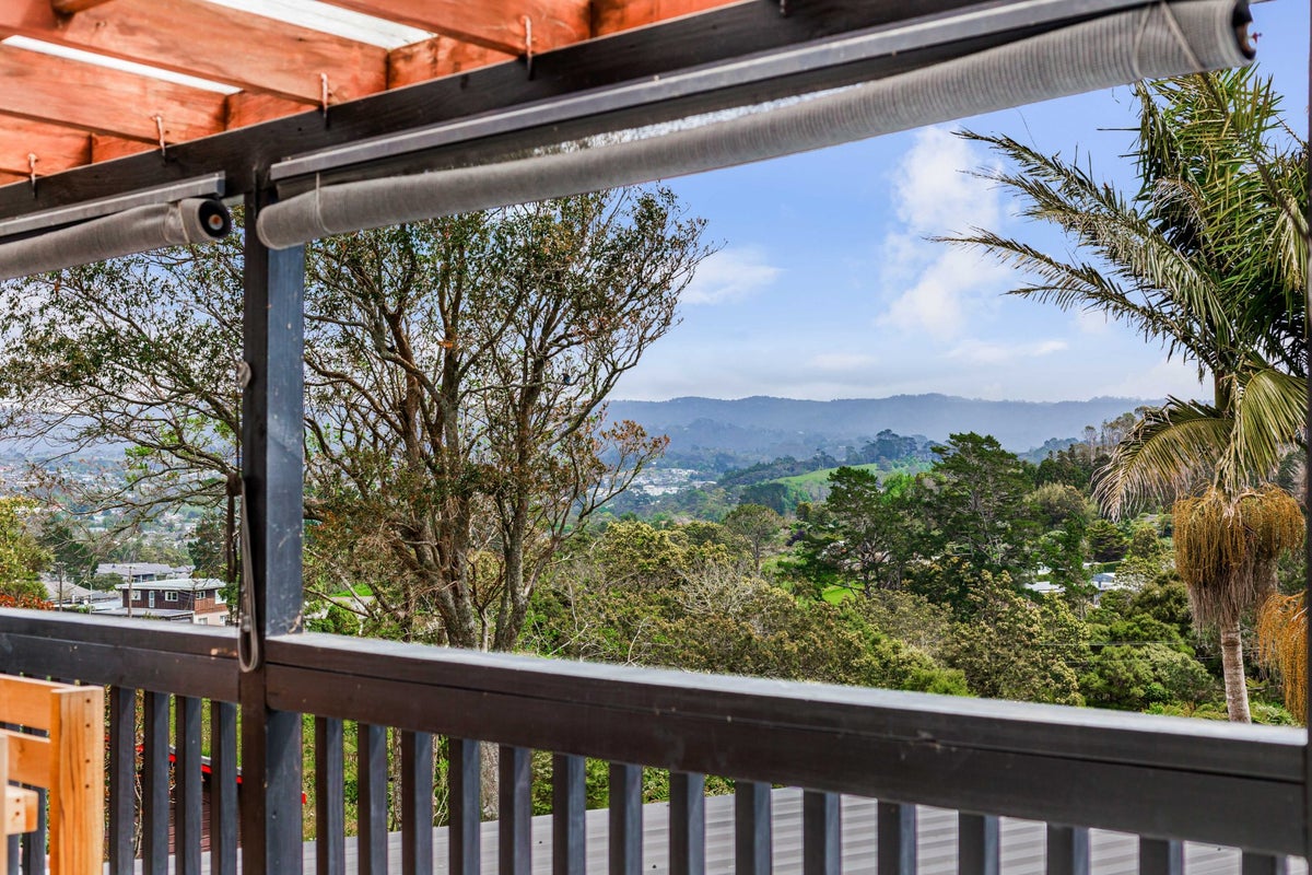200 Don Buck Road, Massey, Auckland - Carousel 1