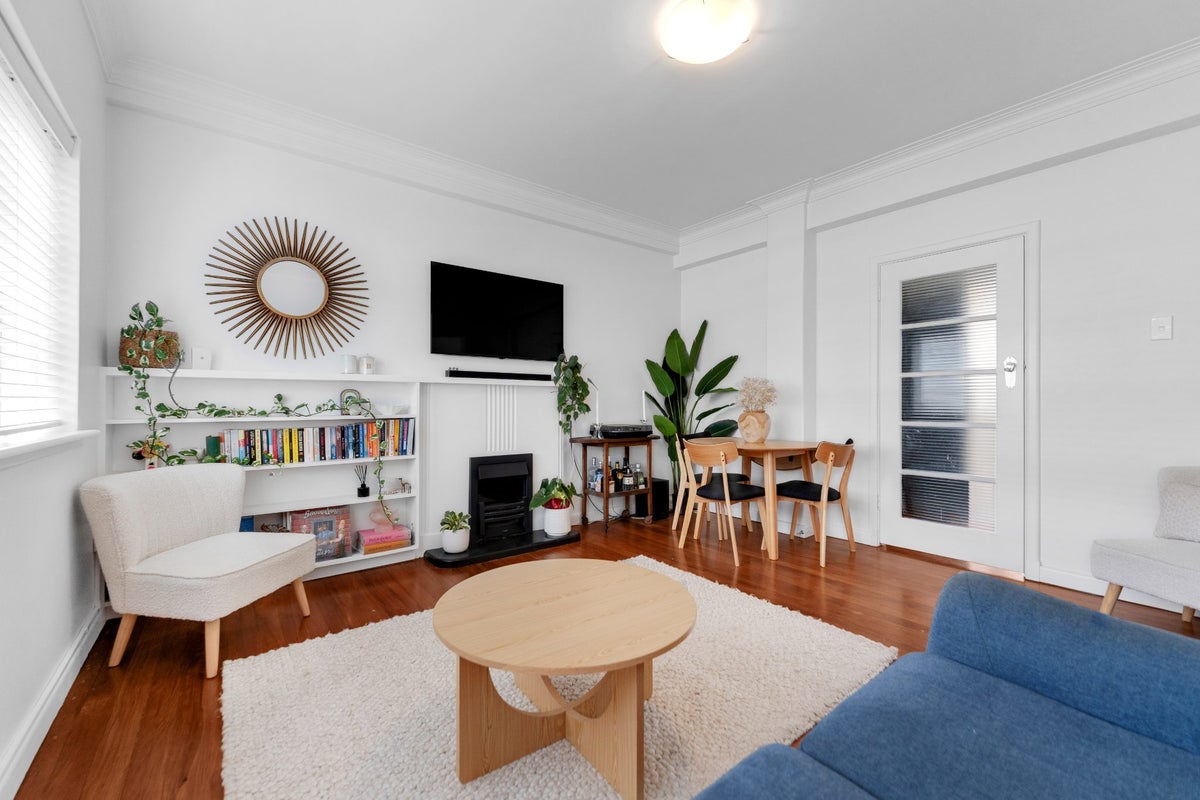 5/36 Marau Crescent, Mission Bay, Auckland City, Auckland - Carousel 1