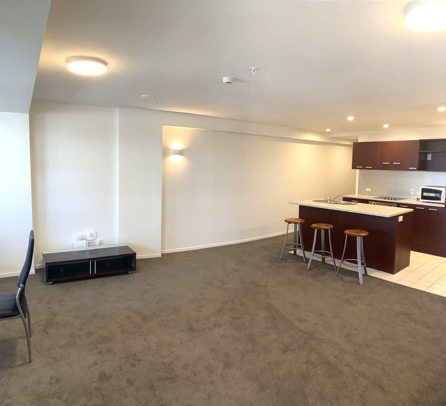 8E/135 Victoria Street West, Auckland Central, Auckland - Carousel 2