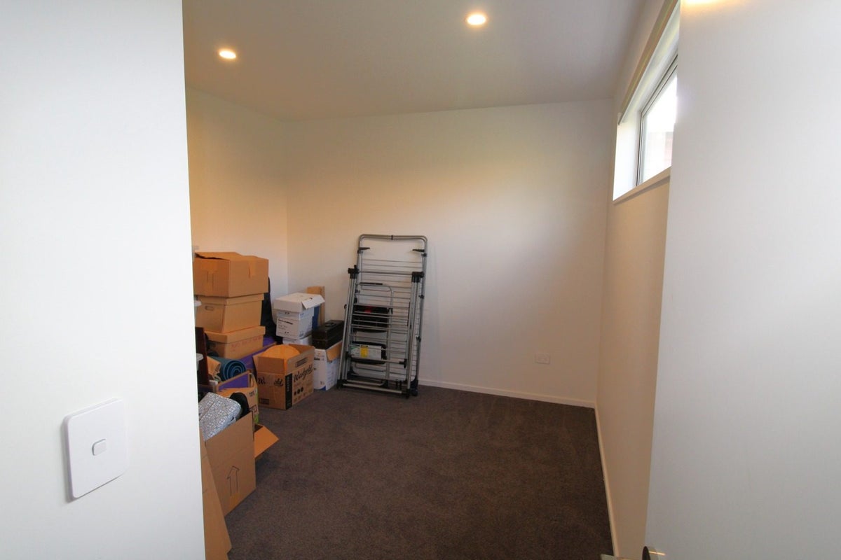 4A Sumner Street, Spreydon, Christchurch - Carousel 10