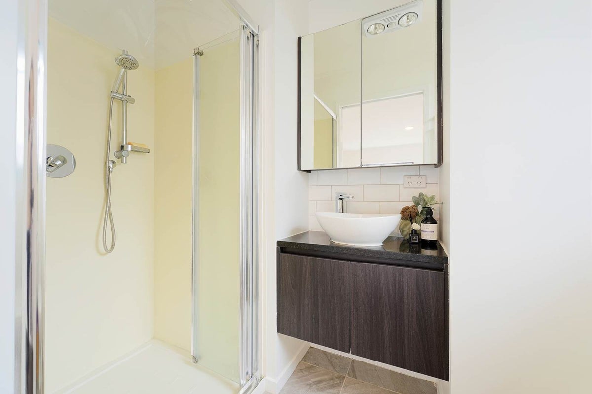 7A Wahanui Road, Greenlane, Auckland City, Auckland - Carousel 38