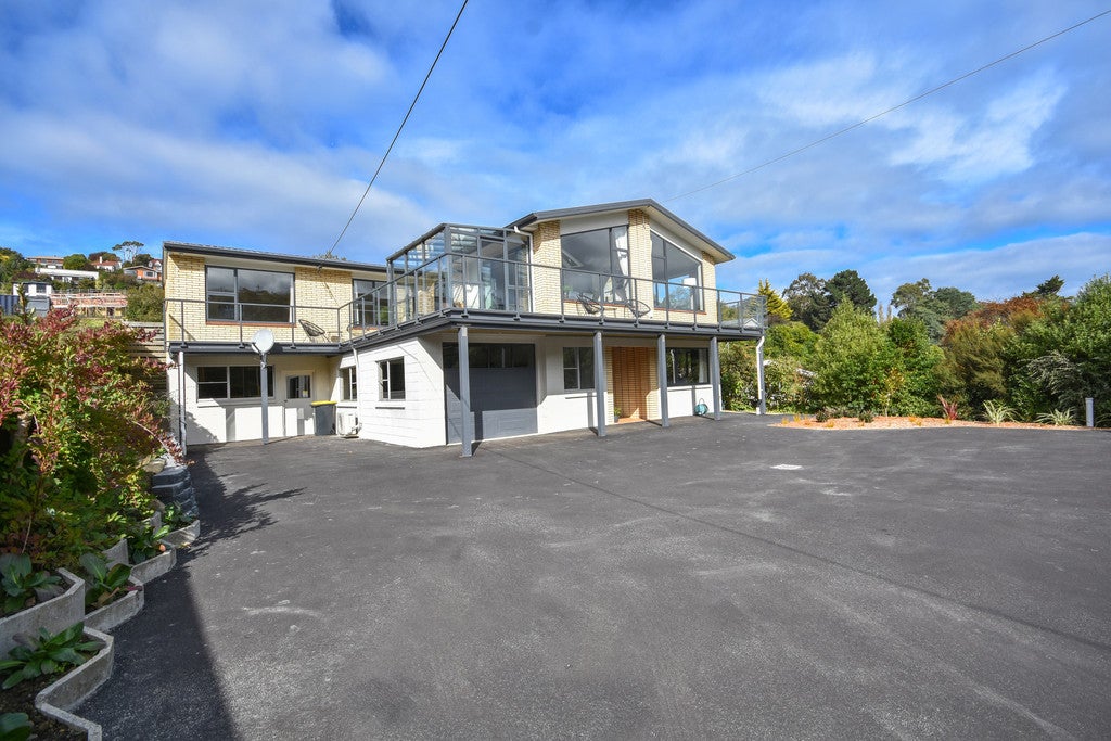 140 Somerville Street, Waverley, Dunedin - Carousel 21