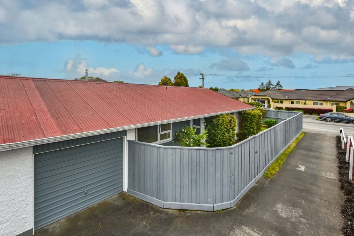 1/15 Sails Street, Papanui, Christchurch - Carousel 19