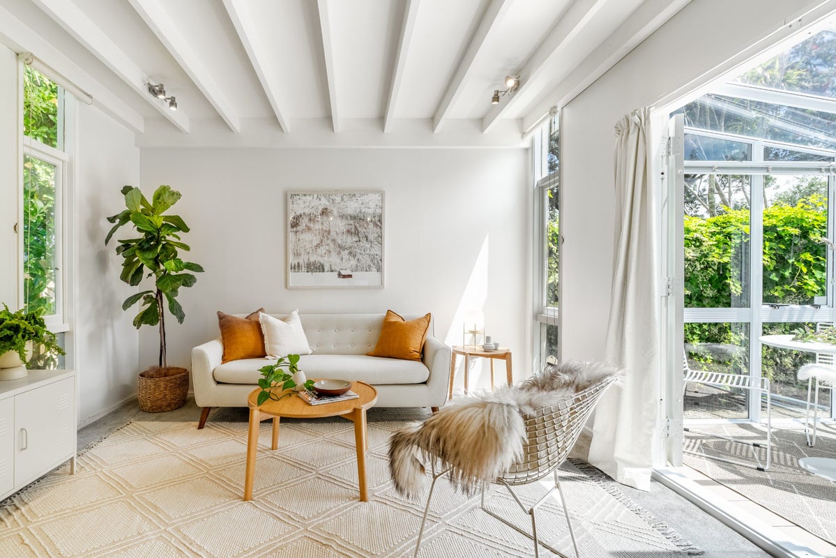 6/24 Telford Avenue, Balmoral, Auckland - Carousel 2