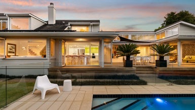 65A Patteson Avenue, Mission Bay, Auckland - Carousel 1