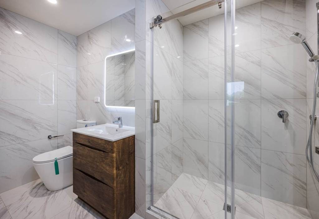 2/45 Clark Road, Pahurehure, Papakura - Carousel 7