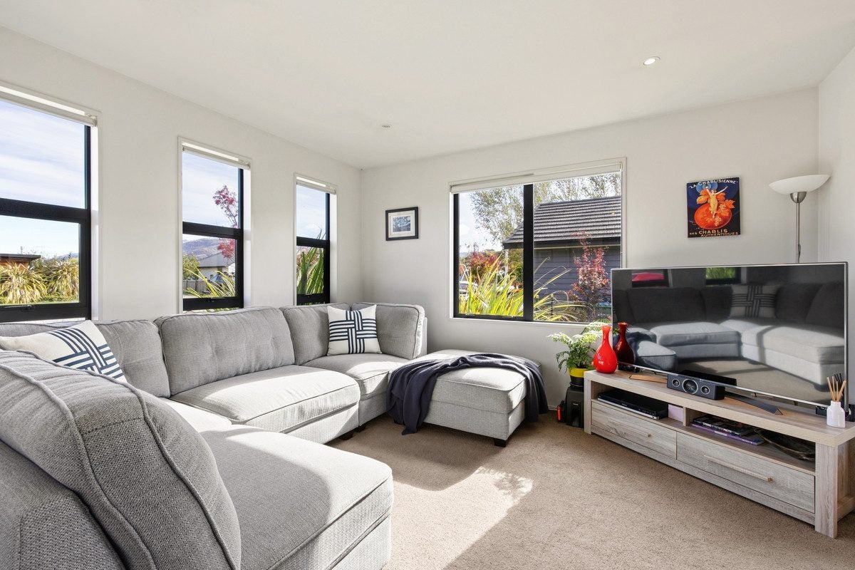 41 Stalker Road, Lower Shotover, Queenstown - Carousel 2