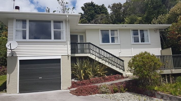 61 Raewyn Street, Morningside, Whangarei - Carousel 1