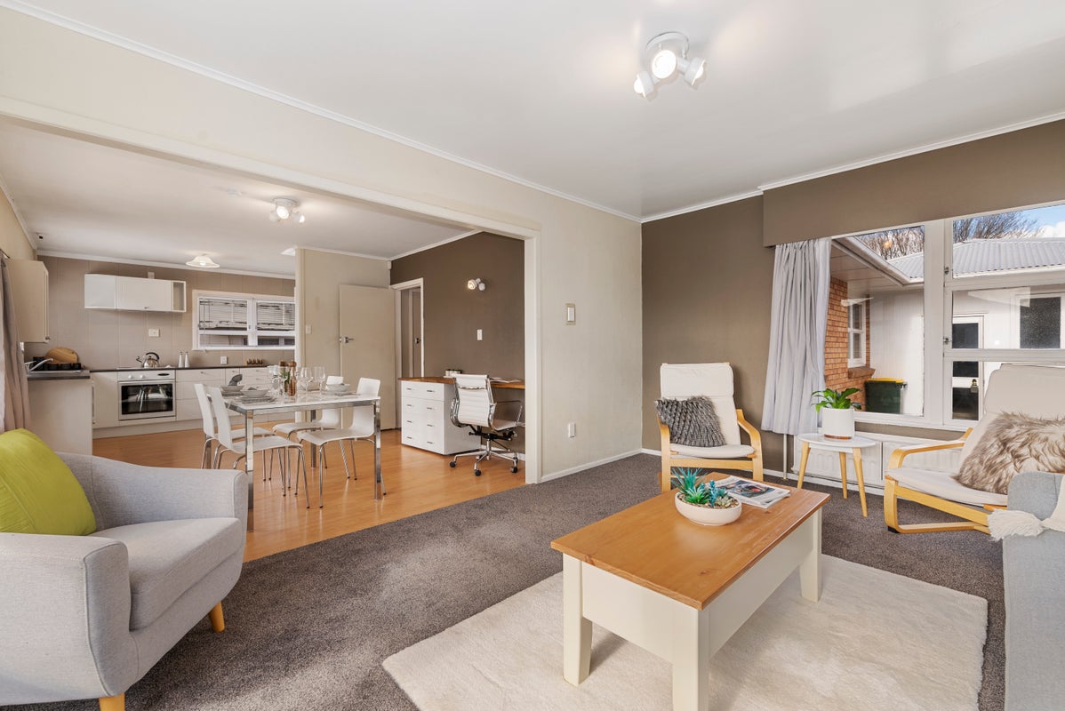 23A Carnot Street, Glenholme, Rotorua - Carousel 2