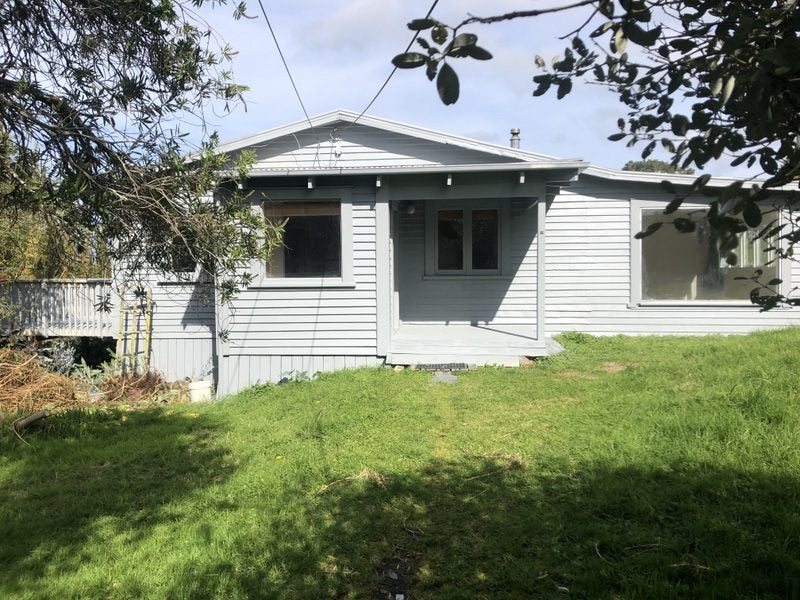 117 Kahikatea Flat Road, Albany - Carousel 1