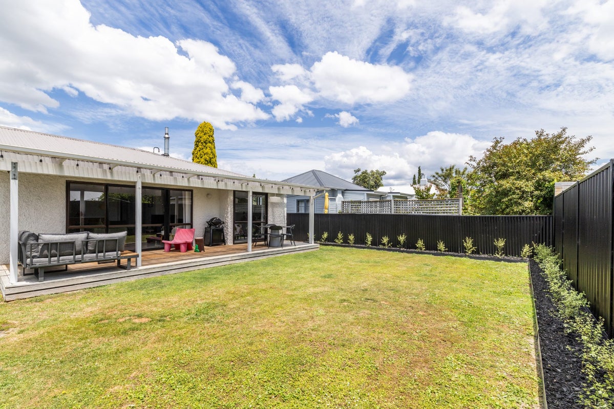 404 Riverslea Road North , Parkvale, Hastings - Carousel 17
