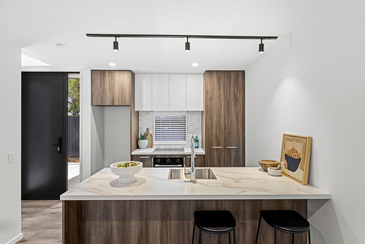 3/25 Alexandra Street, Richmond, Christchurch - Carousel 2