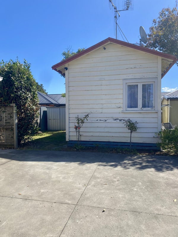 71 Boundary Road, Claudelands, Hamilton - Carousel 1