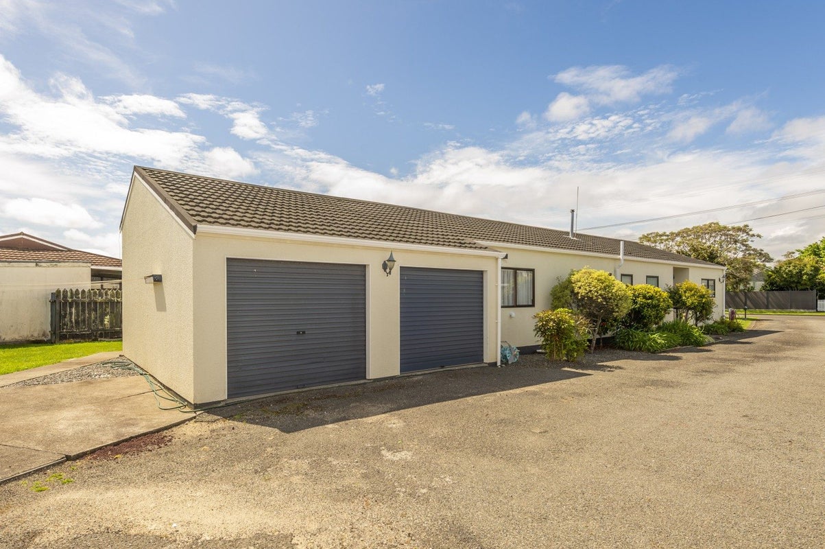 23 Somerset Road, Springvale, Whanganui - Carousel 2