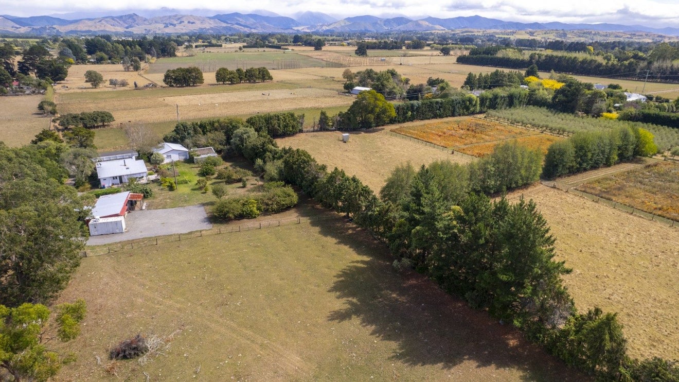 83 Boundary Road, Upper Plain - Carousel 1