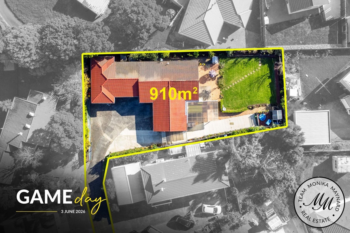 149 Everglade Drive, Totara Heights, Auckland - Carousel 2