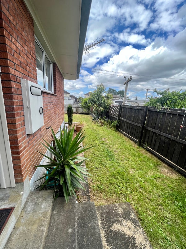 1/38 Berwyn Avenue, Takanini, Auckland - Carousel 13