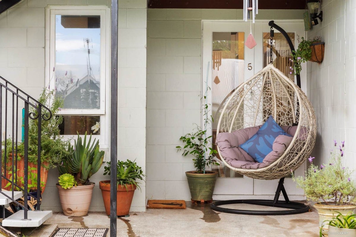 5/71 Church Street, Devonport, Auckland - Carousel 2