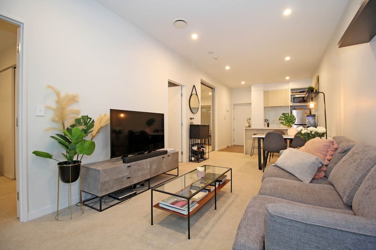 301/14 Edgerley Avenue, Epsom, Auckland - Carousel 2