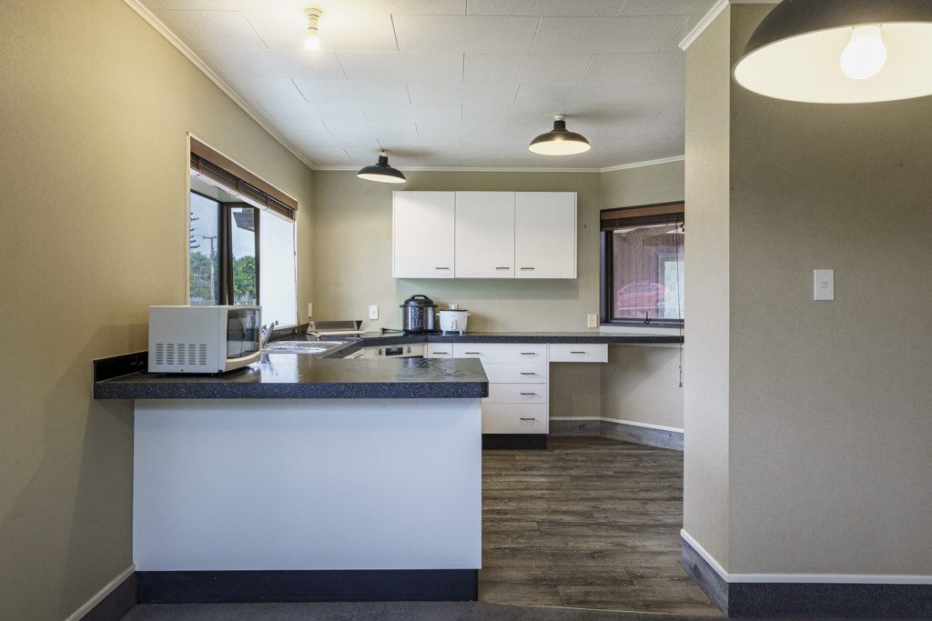 333 Meeanee Road, Meeanee, Napier - Carousel 2