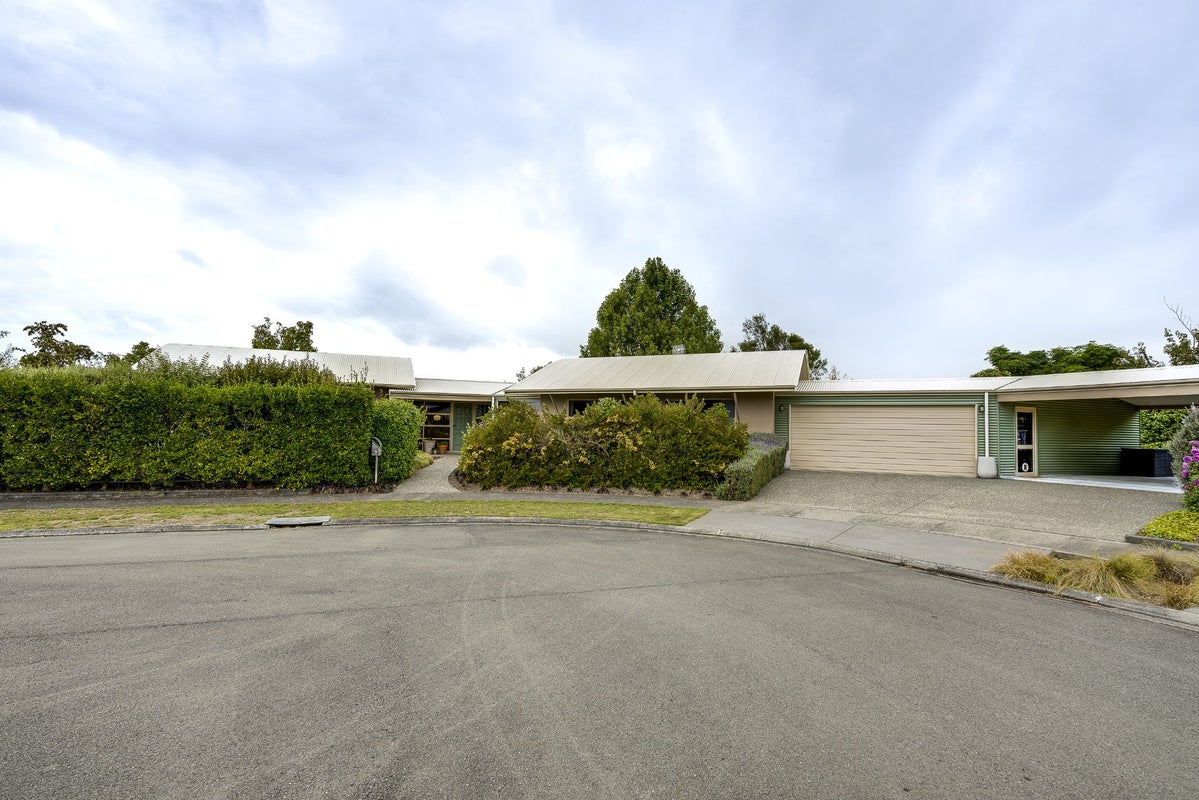 7 Irene Mooney Place, Greenmeadows, Napier - Carousel 22
