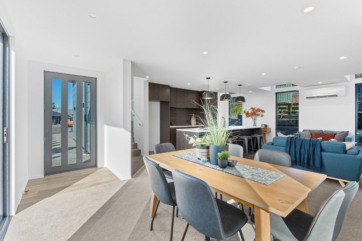 22 Tapley Close, Halfway Bush, Dunedin - Carousel 2