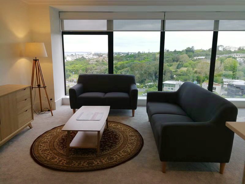 804/8 Whitaker Place, Grafton, Auckland - Carousel 2