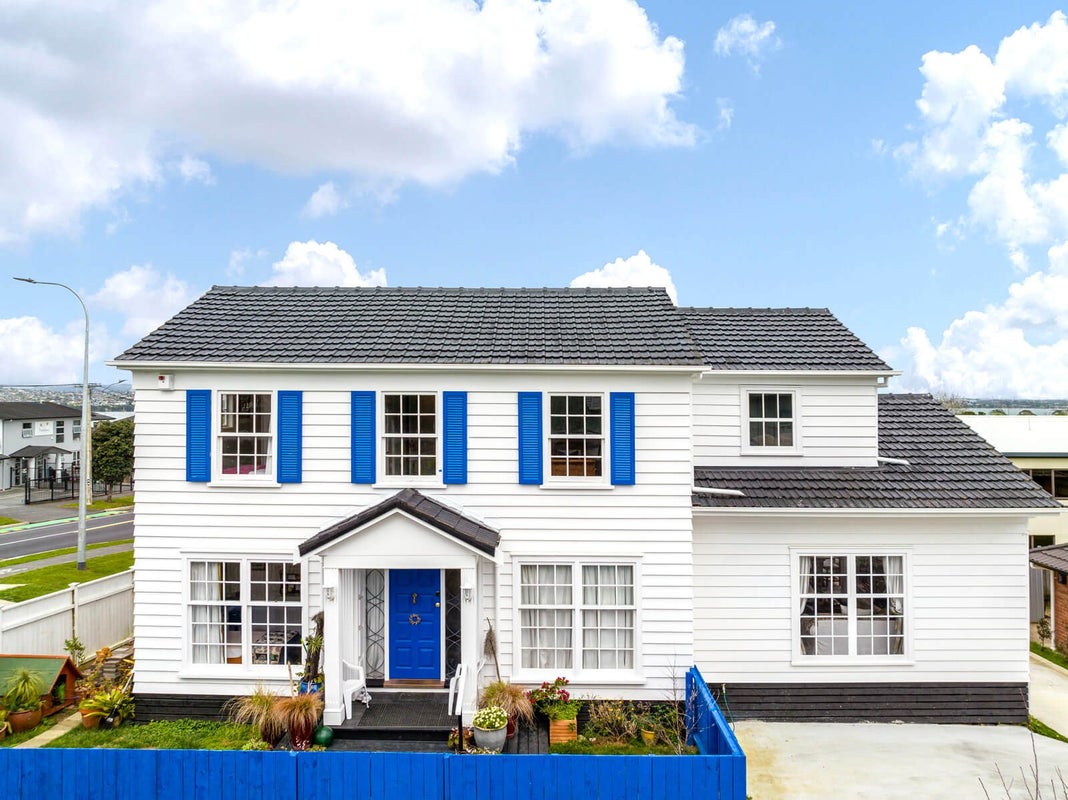 225B West Tamaki Road, Wai o Taiki Bay, Auckland - Carousel 1