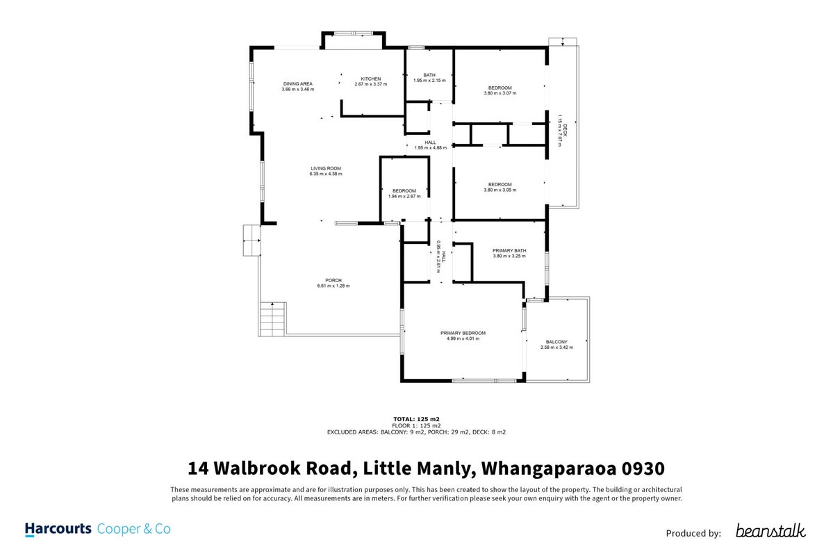 14 Walbrook Road, Manly, Whangaparaoa - Carousel 28